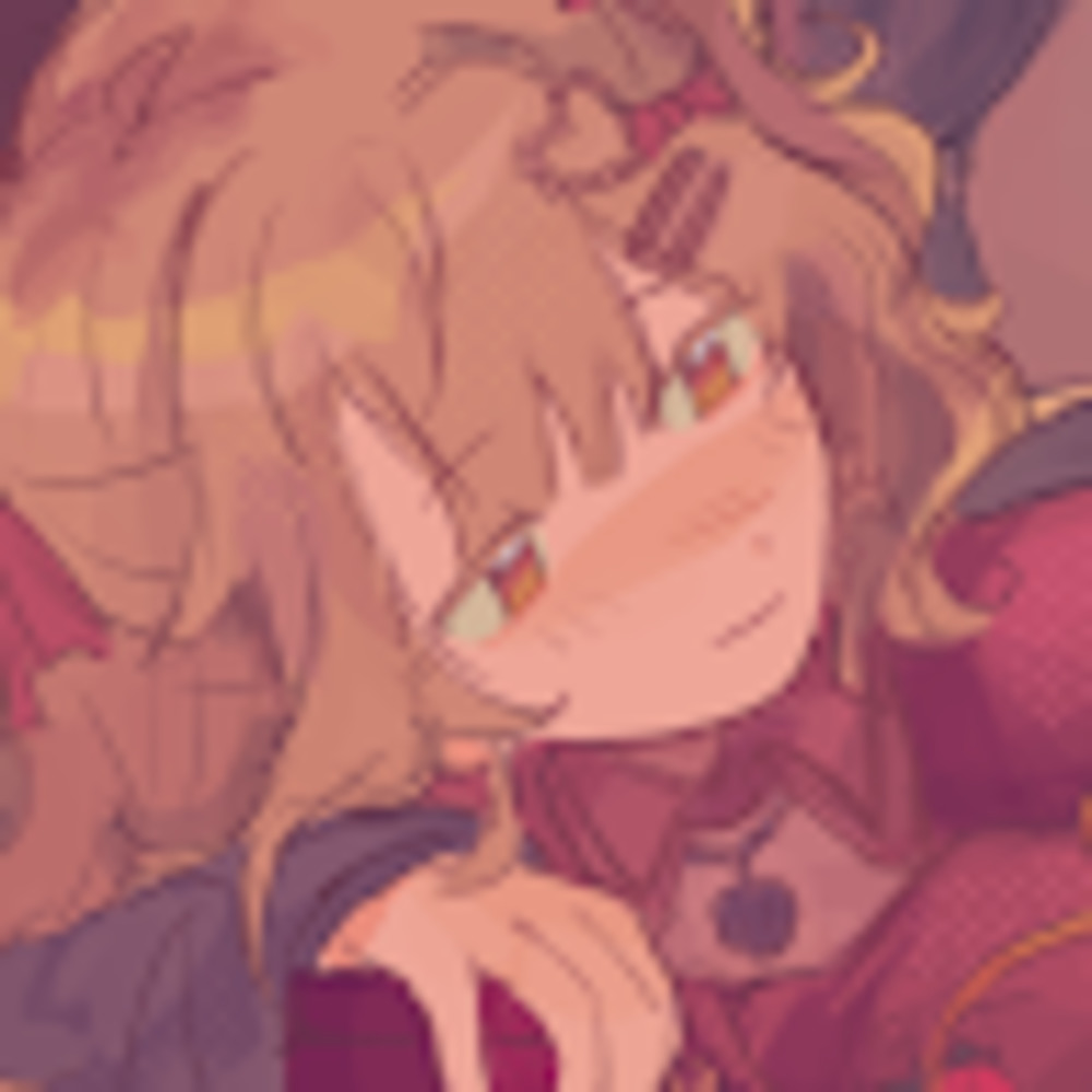 Meet your Posher, Ash